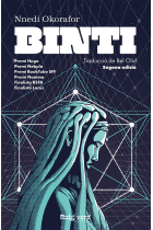 BINTI