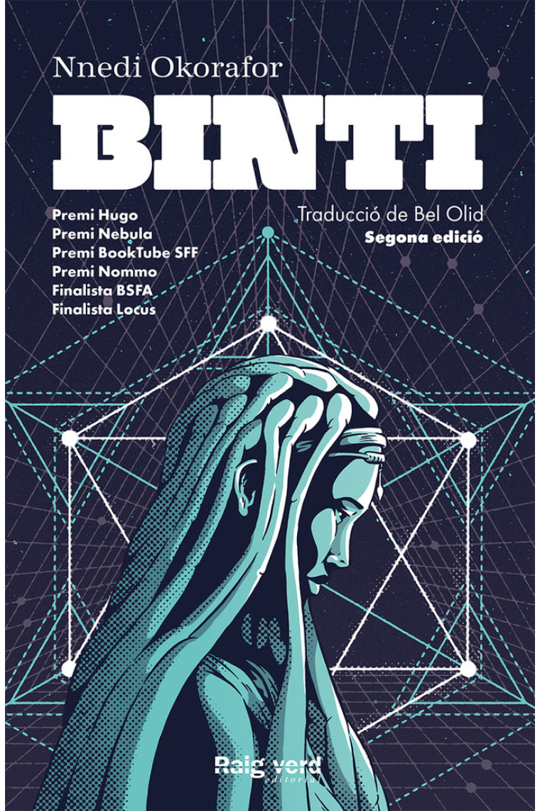 BINTI