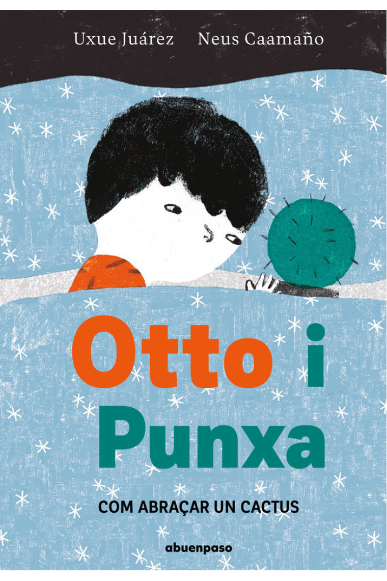 OTTO I PUNXA