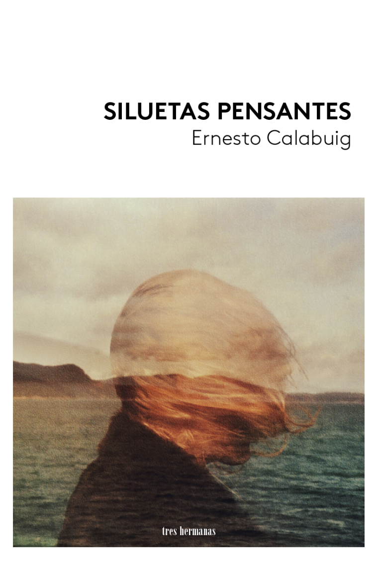 Siluetas pensantes