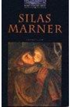 Silas Marner. Stage 4 (OBL)