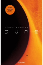 Dune