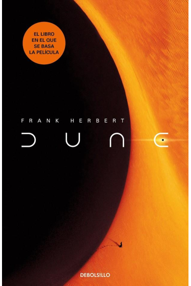 Dune