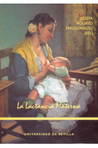 La lactancia materna