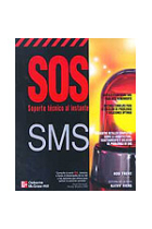 SOS soporte técnico al instante : SMS