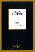 Tiempo y abismo