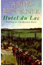 Hotel du Lac