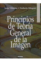 Principios de teoría general de la imagen