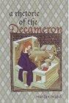 A rethoric of the Decameron