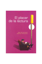 El placer de la lectura