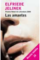 Las amantes