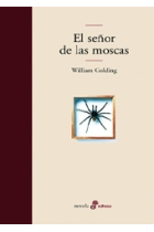 El señor de las moscas