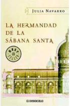 La hermandad de la sábana Santa