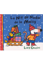 La nit de la nadal de la maisy