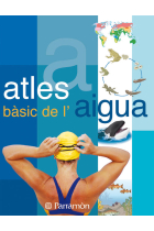 Atles bàsic de l' aigua