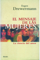 El mensaje de las mujeres