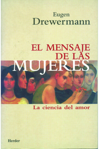 El mensaje de las mujeres