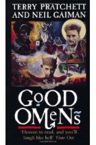 Good Omens