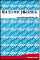 Una educación para mañana