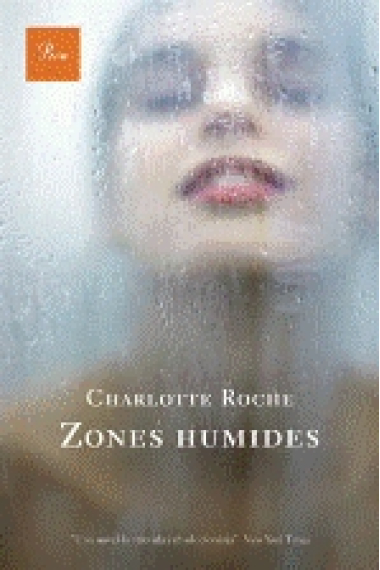 Zones Humides