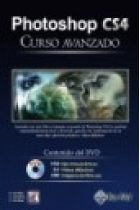 Photoshop CS4. Curso avanzado