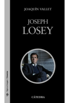 Joseph Losey