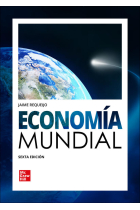 Economía Mundial