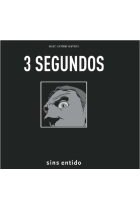 3 (segundos)