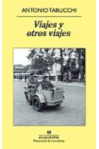 Viajes y otros viajes