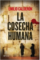 La cosecha humana