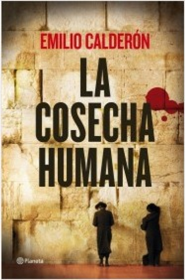 La cosecha humana