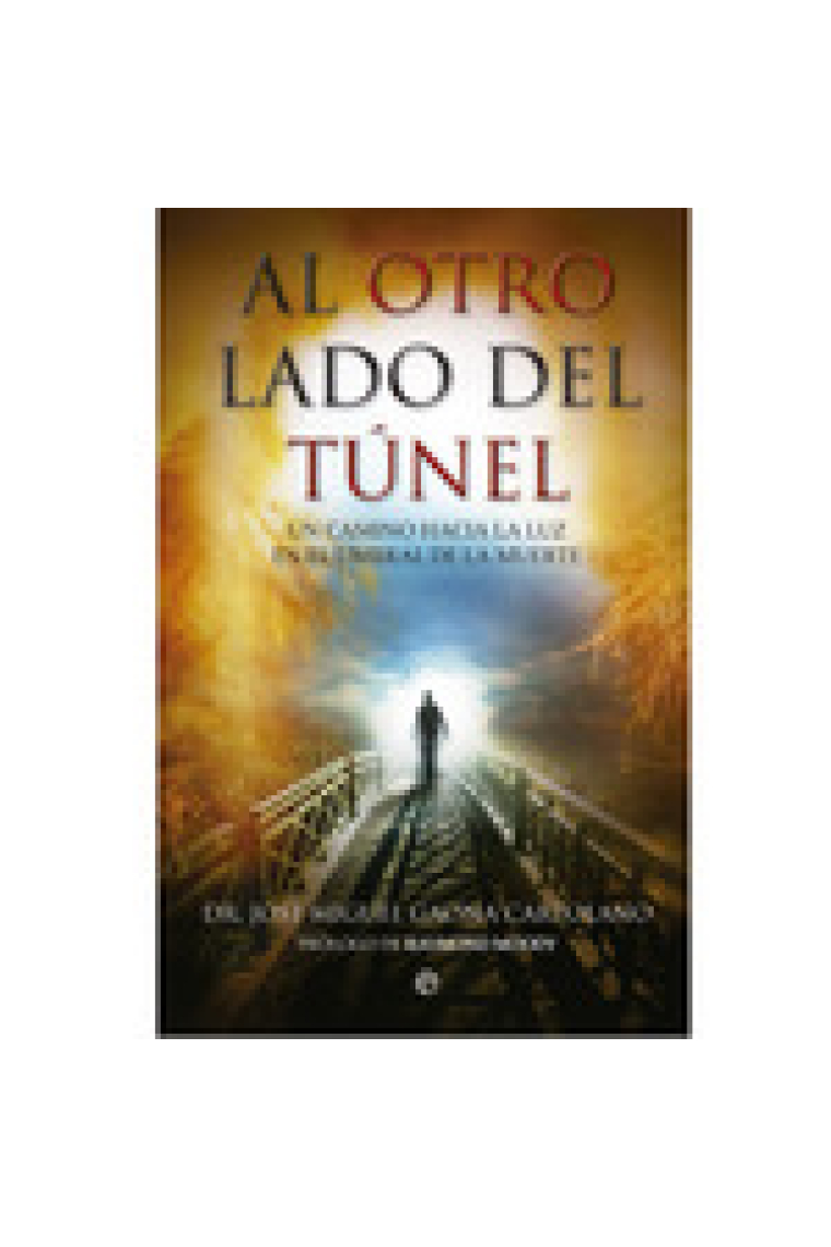 Al otro lado del túnel