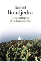 Los campos de chumberas