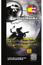 La leyenda de Sleepy Hollow/ The Legend of Sleepy Hollow