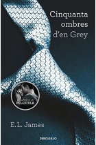 Cinquanta ombres de Grey