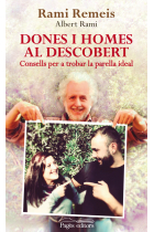 Dones i homes al descobert