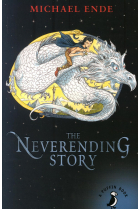 The Neverending Story