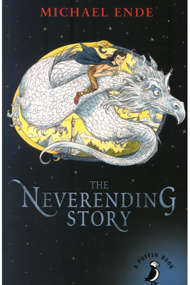 The Neverending Story