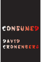 Consumed