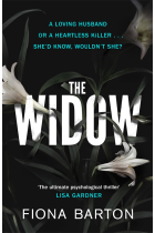 The Widow