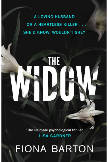 The Widow