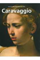 Caravaggio