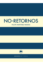 No-retornos