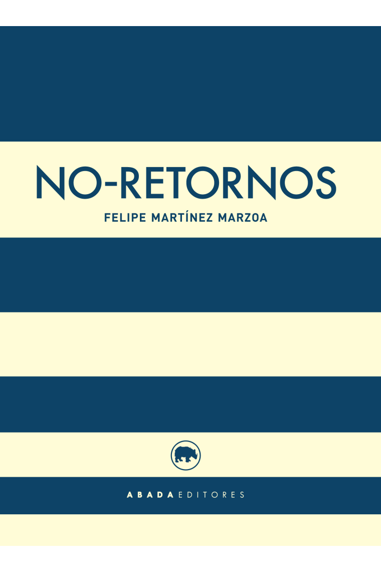 No-retornos