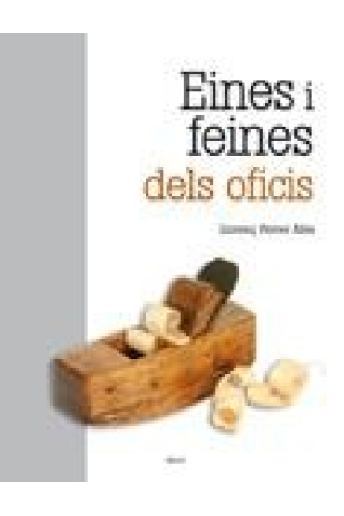 Eines i feines dels oficis