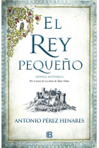 El rey pequeño