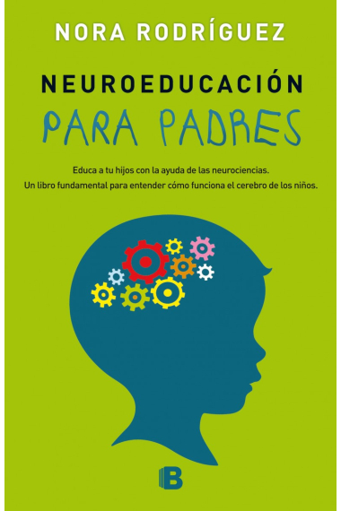 Neuroeducación para padres