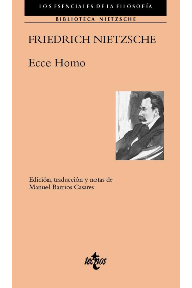 Ecce Homo