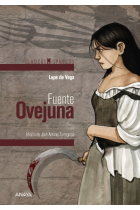 Fuente Ovejuna