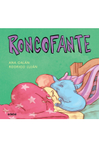 RONCOFANTE